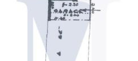 6 rooms Apartment in Padua, Italy No. 20854 23