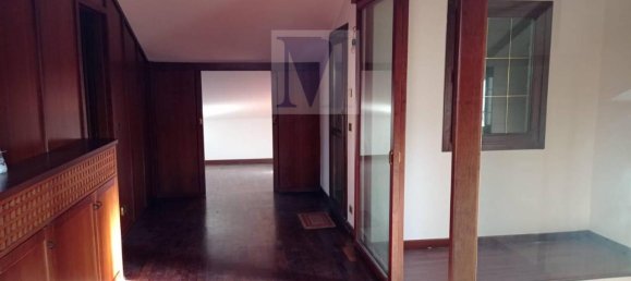 6 rooms Apartment in Padua, Italy No. 20854 8