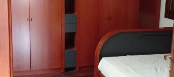 6 rooms Apartment in Padua, Italy No. 20854 5