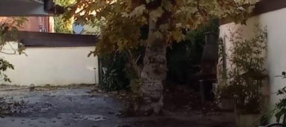 6 rooms Apartment in Padua, Italy No. 20854 21