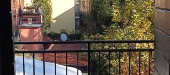 6 rooms Apartment in Padua, Italy No. 20854 13