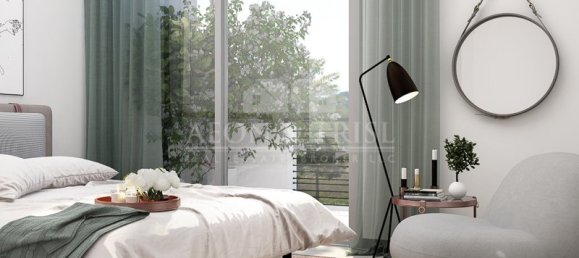 Moradia em banda T4 em Arabian Ranches 3, UAE N.º 105784 2