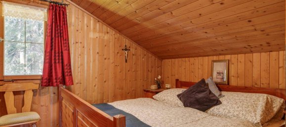 Casa de 5 habitaciónes en Egg, Austria No. 241700 7