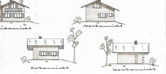 Casa de 5 habitaciónes en Egg, Austria No. 241700 20