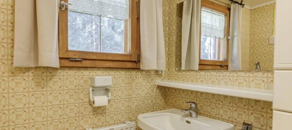 Casa de 5 habitaciónes en Egg, Austria No. 241700 12