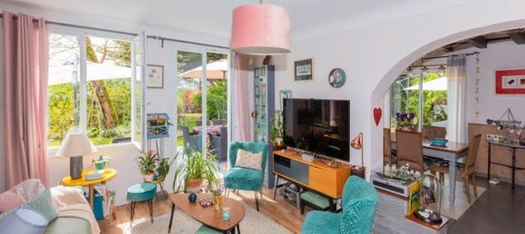 3 bedrooms Villa in Occitanie, France No. 362851 2