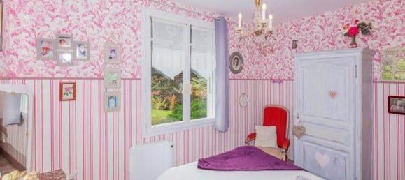 3 bedrooms Villa in Occitanie, France No. 362851 6