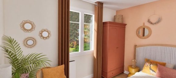 3 bedrooms Villa in Occitanie, France No. 362851 8