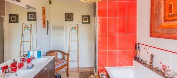 3 bedrooms Villa in Occitanie, France No. 362851 7