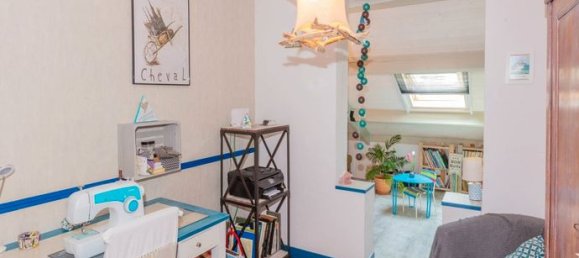 3 bedrooms Villa in Occitanie, France No. 362851 5