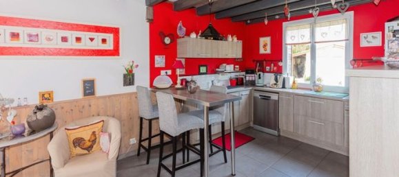 3 bedrooms Villa in Occitanie, France No. 362851 4