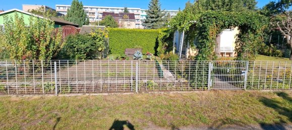 Terreno em Oder-Spree, Germany N.º 266381 9