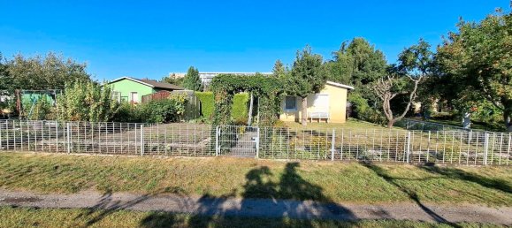 Terreno em Oder-Spree, Germany N.º 266381 4