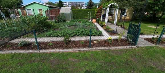 Terreno em Oder-Spree, Germany N.º 266381 14