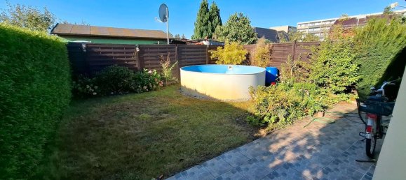 Terreno em Oder-Spree, Germany N.º 266381 3