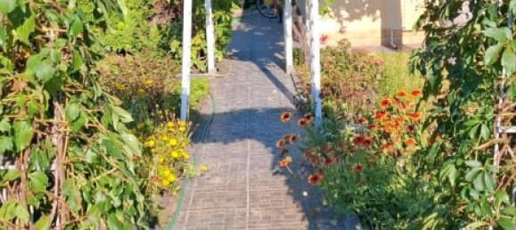 Terreno em Oder-Spree, Germany N.º 266381 8