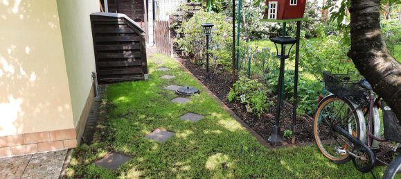 Terreno em Oder-Spree, Germany N.º 266381 13