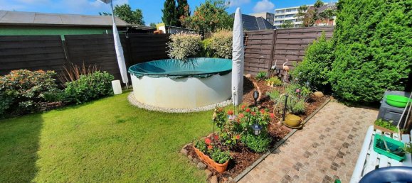 Terreno em Oder-Spree, Germany N.º 266381 12