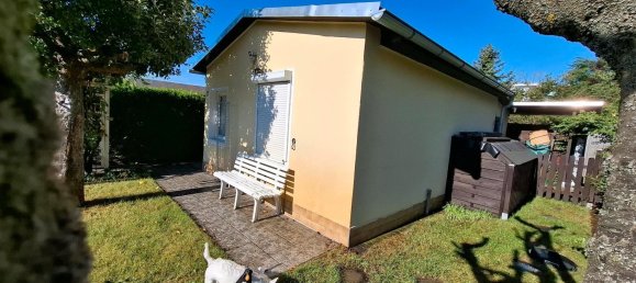 Terreno em Oder-Spree, Germany N.º 266381 10