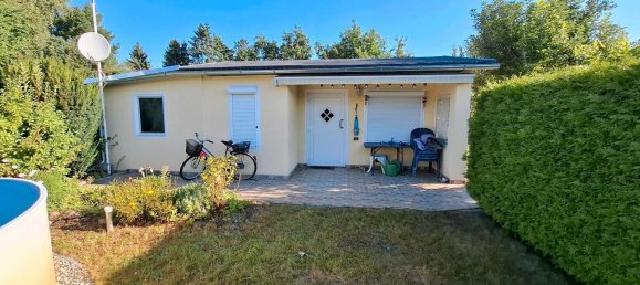 Terreno em Oder-Spree, Germany N.º 266381 2