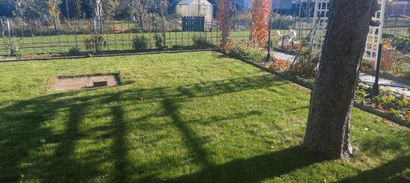 Terreno em Oder-Spree, Germany N.º 266381 11