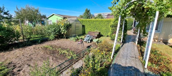 Terreno em Oder-Spree, Germany N.º 266381 6