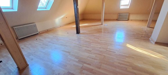 Дом с 4 комнатами в Пухенстубен, Австрия № 99424 6