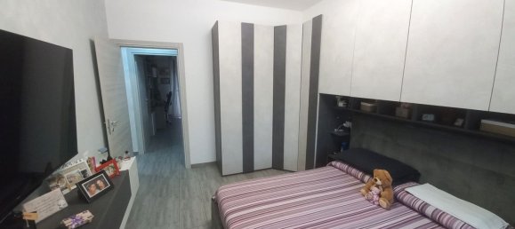 3 rooms Apartment in Pioltello, Italy No. 330381 12