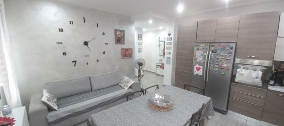 3 rooms Apartment in Pioltello, Italy No. 330381 4