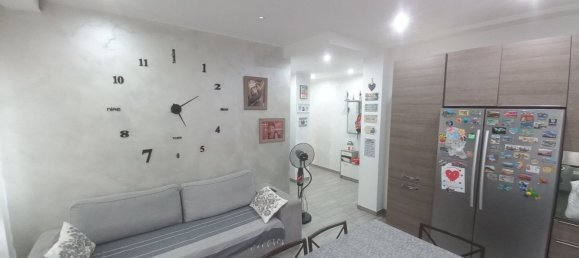 3 rooms Apartment in Pioltello, Italy No. 330381 6