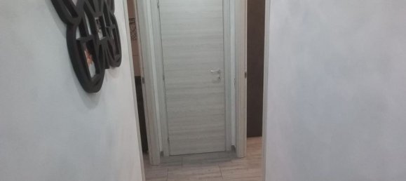 3 rooms Apartment in Pioltello, Italy No. 330381 8