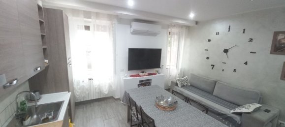 3 rooms Apartment in Pioltello, Italy No. 330381 5