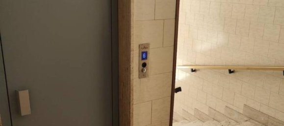 2 rooms Apartment in Taranto, Italy No. 151541 4