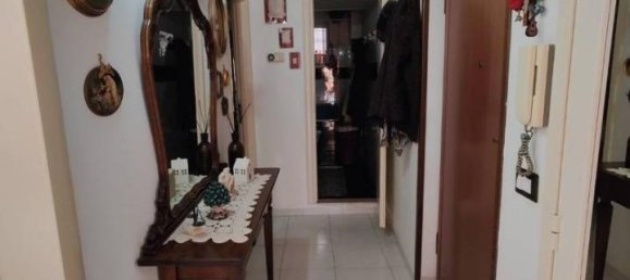 2 rooms Apartment in Taranto, Italy No. 151541 6