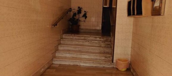 2 rooms Apartment in Taranto, Italy No. 151541 2