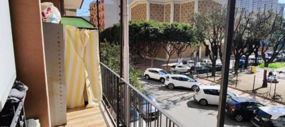 2 rooms Apartment in Taranto, Italy No. 151541 16