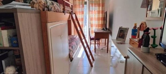 2 rooms Apartment in Taranto, Italy No. 151541 8