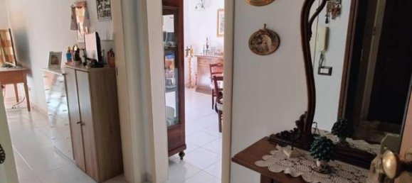 2 rooms Apartment in Taranto, Italy No. 151541 5