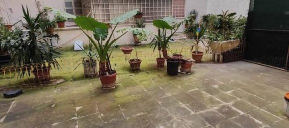 2 rooms Apartment in Taranto, Italy No. 151541 14