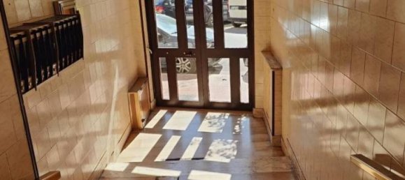 2 rooms Apartment in Taranto, Italy No. 151541 3