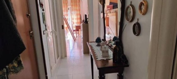 2 rooms Apartment in Taranto, Italy No. 151541 7
