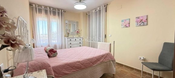 Apartamento de 2 dormitorios en Ayamonte, Spain No. 175362 9