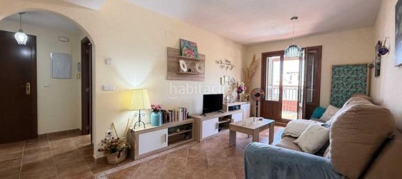 Apartamento de 2 dormitorios en Ayamonte, Spain No. 175362 3
