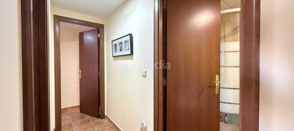 Apartamento de 2 dormitorios en Ayamonte, Spain No. 175362 5