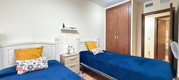 Apartamento de 2 dormitorios en Ayamonte, Spain No. 175362 8