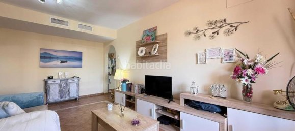 Apartamento de 2 dormitorios en Ayamonte, Spain No. 175362 4