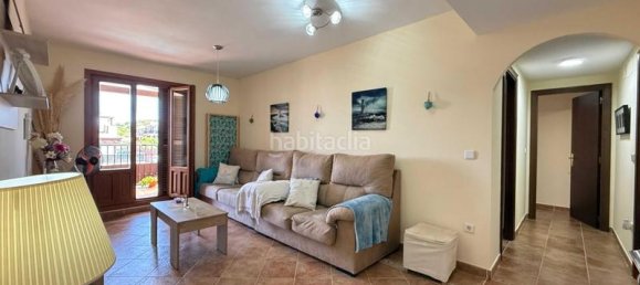 Apartamento de 2 dormitorios en Ayamonte, Spain No. 175362 2