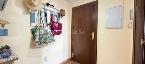 Apartamento de 2 dormitorios en Ayamonte, Spain No. 175362 17