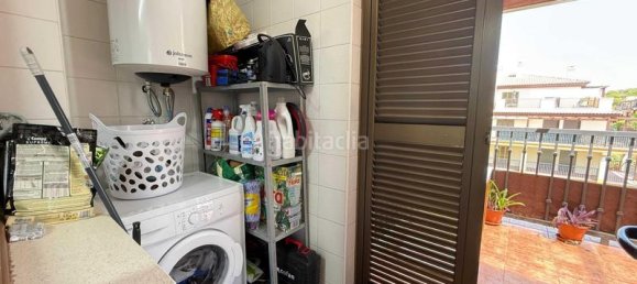Apartamento de 2 dormitorios en Ayamonte, Spain No. 175362 21