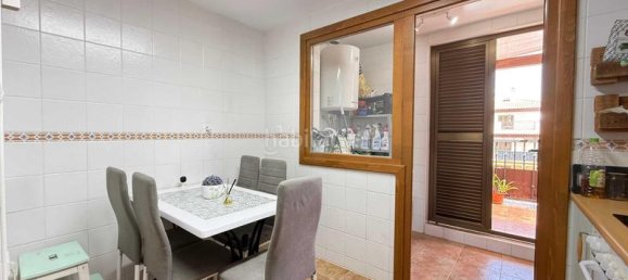 Apartamento de 2 dormitorios en Ayamonte, Spain No. 175362 19